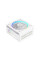 Блок живлення Gamemax 1300W (RGB PRO 1300P WH)