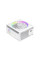 Блок живлення Gamemax 1300W (RGB PRO 1300P WH)