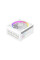 Блок живлення Gamemax 1300W (RGB PRO 1300P WH)