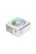 Блок живлення Gamemax 750W (RGB PRO 750G WH)