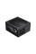 Блок живлення Gamemax 600W (GM 600B Fully-modular New)