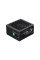 Блок живлення Gamemax 600W (GM 600B Fully-modular New)