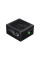 Блок живлення Gamemax 600W (GM 600B Fully-modular New)