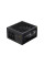 Блок живлення Gamemax 600W (GM 600B Fully-modular New)