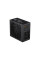Блок живлення Gamemax 600W (GM 600B Fully-modular New)