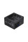 Блок живлення Gamemax 750W (GX 750GF)