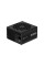 Блок живлення Corsair 1200W 2025 RMe Series, RM1200e (CP-9020258-EU)