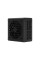 Блок живлення Corsair 1200W 2025 RMe Series, RM1200e (CP-9020258-EU)