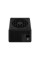 Блок живлення Corsair 1200W 2025 RMe Series, RM1200e (CP-9020258-EU)