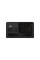 Блок живлення Corsair 1200W 2025 RMe Series, RM1200e (CP-9020258-EU)
