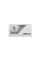 Блок живлення ASRock 1000W SteelLegend White (SL-1000GW)
