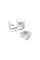 Блок живлення ASRock 1000W SteelLegend White (SL-1000GW)