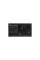 Блок живлення ASRock 750W SteelLegend (SL-750G)