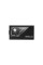 Блок живлення ASRock 750W SteelLegend (SL-750G)