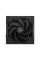 Блок живлення MSI 850W MAG A850GLS PCIE5 (MAG A850GLS PCIE5)