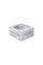 Блок живлення Chieftec 1000W VEGA M WHITE (PPG-1000-CW)