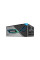 Блок живлення ASUS 1600W ROG THOR 80+ Titanium (90YE00V1-B0NA00)