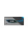 Блок живлення ASUS 1600W ROG THOR 80+ Titanium (90YE00V1-B0NA00)