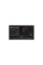 Блок живлення ASRock 850W SteelLegend (SL-850G)