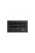 Блок живлення ASRock 850W SteelLegend (SL-850G)