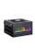 Блок живлення Zalman 850W Teramax 2 View (ZM850-TMX2VIEW)