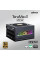 Блок живлення Zalman 850W Teramax 2 View (ZM850-TMX2VIEW)
