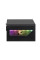 Блок живлення Zalman 850W Teramax 2 View (ZM850-TMX2VIEW)