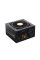 Блок живлення Zalman 850W Teramax 2 View (ZM850-TMX2VIEW)