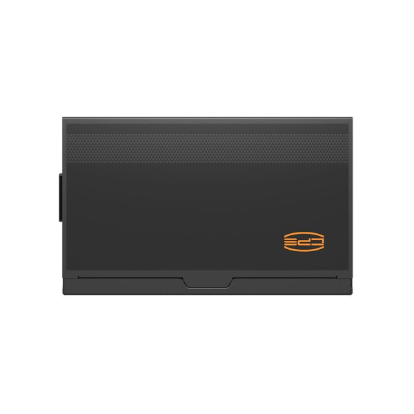 Блок живлення PcCooler 550W (YK550H)