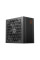 Блок живлення PcCooler 650W (YK650H)