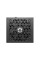 Блок живлення PcCooler 650W (YK650H)