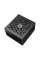 Блок живлення PcCooler 650W (YK650H)
