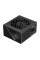 Блок живлення Gamemax 650W (GS 650G V25)