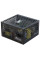 Блок живлення Seasonic 500W (PRIME-PX-500)