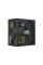 Блок живлення Seasonic 500W (PRIME-PX-500)