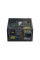 Блок живлення Seasonic 500W (PRIME-PX-500)