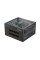Блок живлення Seasonic 500W (PRIME-PX-500)