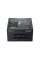 Блок живлення Seasonic 500W (PRIME-PX-500)