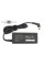Блок живлення до ноутбуку PowerPlant SONY 220V, 16V 60W 3.75A (6.5*4.4) (SO60D6544)