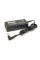 Блок живлення до ноутбуку PowerPlant SONY 220V, 16V 60W 3.75A (6.5*4.4) (SO60D6544)