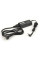 Блок живлення до ноутбуку PowerPlant SONY 220V, 16V 60W 3.75A (6.5*4.4) (SO60D6544)