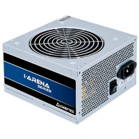 Блок живлення CHIEFTEC 450W (GPB-450S)