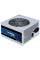 Блок живлення CHIEFTEC 450W (GPB-450S)