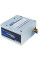 Блок живлення CHIEFTEC 450W (GPB-450S)