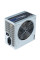Блок живлення CHIEFTEC 450W (GPB-450S)