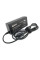 Блок живлення до ноутбуку EXTRADIGITAL Asus 19V, 3.42A, 65W (4.0x1.35) (PSA3821)