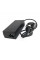 Блок живлення до ноутбуку EXTRADIGITAL Asus 19V, 3.42A, 65W (4.0x1.35) (PSA3821)