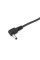 Блок живлення до ноутбуку EXTRADIGITAL Asus 19V, 3.42A, 65W (4.0x1.35) (PSA3821)