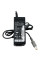 Блок живлення до ноутбуку PowerPlant IBM/LENOVO 220V, 20V 65W 3.25A (7.9*5.5) (IB65H7955)