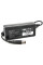 Блок живлення до ноутбуку PowerPlant DELL 220V, 19.5V 65W 3.34A (7.4*5.0) (DE65GROM)
